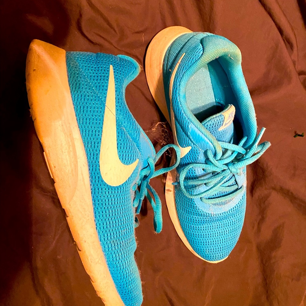 Womens Nike